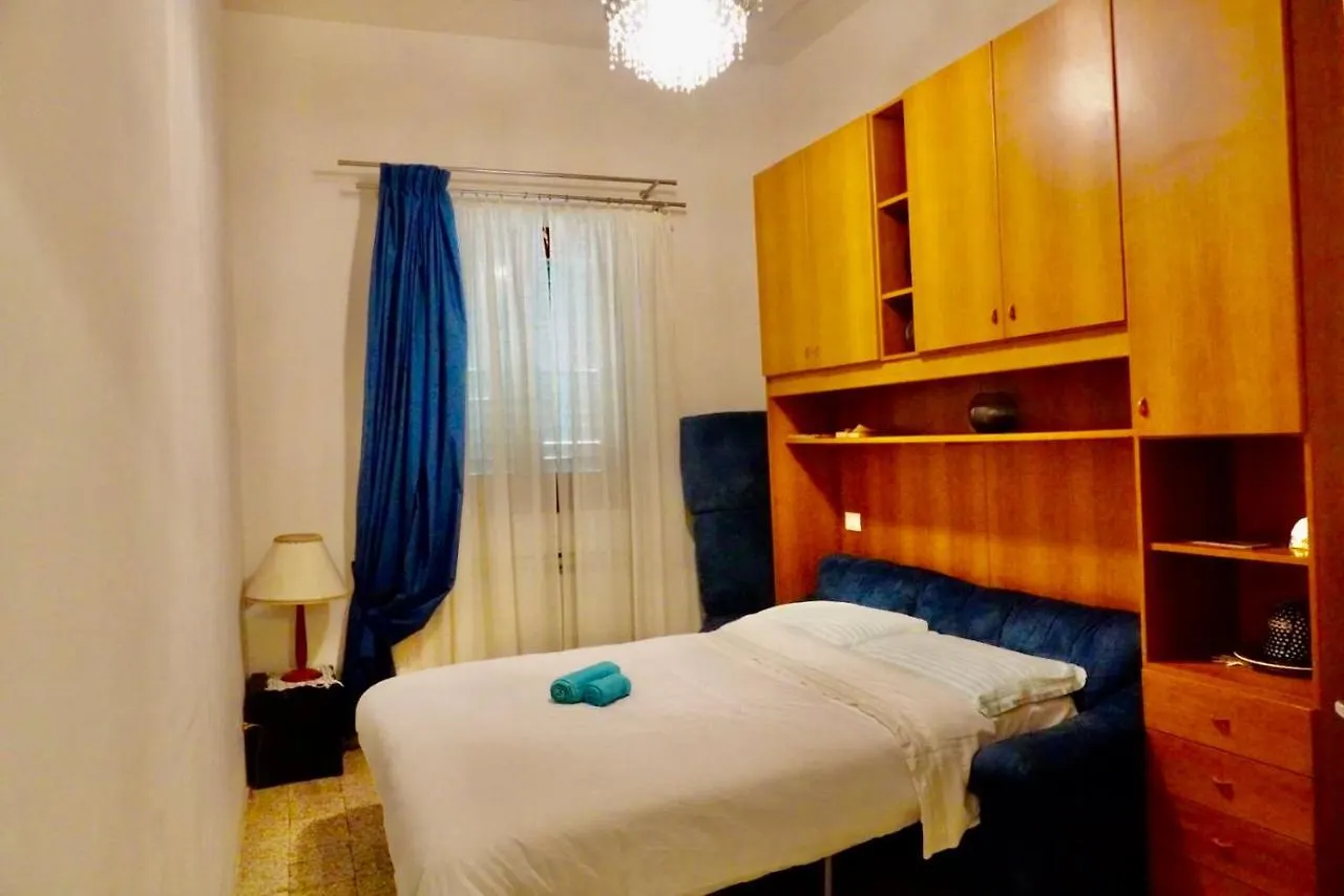 Guest house Suite Apartament Montevarchi Italy
