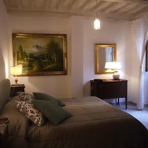 Casa Marzia Montevarchi