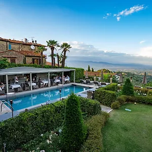 Sassolini Country Boutique Montevarchi